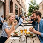 Spis Billigt i København Uden at Gå på Kompromis med Kvaliteten