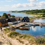 De bedste skjulte perler til en uforglemmelig weekendtur i Danmark
