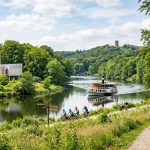 5 Must-See Oplevelser i Silkeborg for Natur- og Kunstelskere
