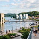 5 Oplevelser i Vejle du ikke må gå glip af i 2026