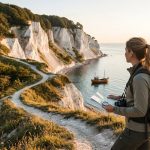 Guide til Danmarks bedst bevarede hemmelige perler for eventyrlystne rejsende