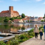 Hvorfor Kolding Fortjener en Plads på Din Danmarksrejse