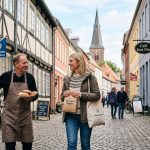 Sådan får du en autentisk oplevelse i Randers