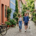 Udforsk Københavns Gemtte Perler uden for Turiststrømmen