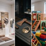 De 5 mest undervurderede museer i Danmark du bør opleve i 2026