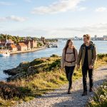 Tag på spontan weekend i Danmark: 10 destinationer du kan nå på under 3 timer